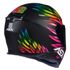 Capacete-ASX-Eagle-Vibes_4