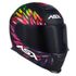 Capacete-ASX-Eagle-Vibes_6
