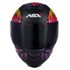Capacete-ASX-Eagle-Vibes_7