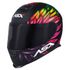 Capacete-ASX-Eagle-Vibes_8