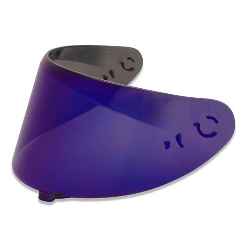 viseira-asx-roxo-v18B viseira-asx-roxo-v18B