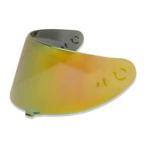 viseira-asx-gold-v18B