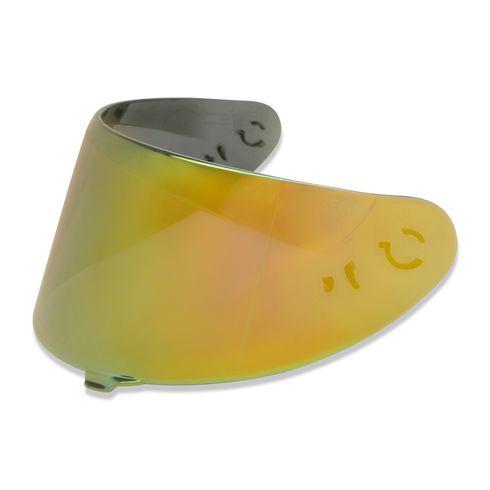 viseira-asx-gold-v18B