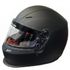 Capacete-Xceed-BF1-800-Snell-SA2020-Matt-Black-1