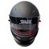 Capacete-Xceed-BF1-800-Snell-SA2020-Matt-Black-2