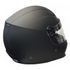 Capacete-Xceed-BF1-800-Snell-SA2020-Matt-Black-3
