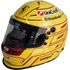 Lewis-Hamilton-Scuderia-Ferrari-2025_01 Lewis-Hamilton-Scuderia-Ferrari-2025_01