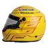 Lewis-Hamilton-Scuderia-Ferrari-2025_02 Lewis-Hamilton-Scuderia-Ferrari-2025_02
