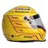 Lewis-Hamilton-Scuderia-Ferrari-2025_03 Lewis-Hamilton-Scuderia-Ferrari-2025_03