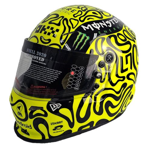 Capacete-BF1-Lando-Noris_2025_01