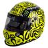 Capacete-BF1-Lando-Noris_2025_01 Capacete-BF1-Lando-Noris_2025_01