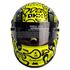 Capacete-BF1-Lando-Noris_2025_02 Capacete-BF1-Lando-Noris_2025_02