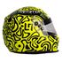 Capacete-BF1-Lando-Noris_2025_03