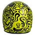 Capacete-BF1-Lando-Noris_2025_04 Capacete-BF1-Lando-Noris_2025_04