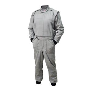 Macacao-Xceed-com-forro-e-vies-cinza_01--