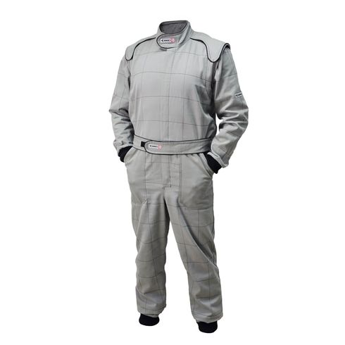 Macacao-Xceed-com-forro-e-vies-cinza_01-- Macacao-Xceed-com-forro-e-vies-cinza_01--