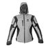 Jaqueta-de-Motociclista-Xceed-Austral-Cinza-com-Protecao_01