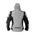 Jaqueta-de-Motociclista-Xceed-Austral-Cinza-com-Protecao_03