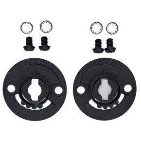 43991-Mecanismo-lateral-de-fixacao-da-viseira-DJ10