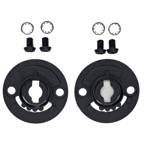 43991-Mecanismo-lateral-de-fixacao-da-viseira-DJ10