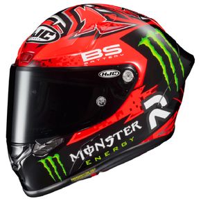 Capacete-HJC-Rpha-1-Quartararo_01