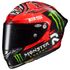 Capacete-HJC-Rpha-1-Quartararo_01