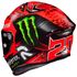 Capacete-HJC-Rpha-1-Quartararo_03