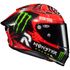 Capacete-HJC-Rpha-1-Quartararo_05