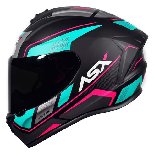 Capacete-ASX-Draken-Wind-Fosco-Tifanny-Pink_1 Capacete-ASX-Draken-Wind-Fosco-Tifanny-Pink_1
