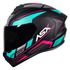 Capacete-ASX-Draken-Wind-Fosco-Tifanny-Pink_1 Capacete-ASX-Draken-Wind-Fosco-Tifanny-Pink_1