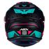 Capacete-ASX-Draken-Wind-Fosco-Tifanny-Pink_2 Capacete-ASX-Draken-Wind-Fosco-Tifanny-Pink_2