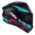 Capacete-ASX-Draken-Wind-Fosco-Tifanny-Pink_3