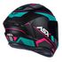 Capacete-ASX-Draken-Wind-Fosco-Tifanny-Pink_4
