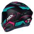 Capacete-ASX-Draken-Wind-Fosco-Tifanny-Pink_6 Capacete-ASX-Draken-Wind-Fosco-Tifanny-Pink_6