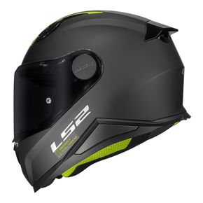 Capacete-LS2__0019_KID-FF812-MONOCOLOR-MATTE-BLACK-3