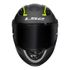 Capacete-LS2__0017_KID-FF812-MONOCOLOR-MATTE-BLACK-1 Capacete-LS2__0017_KID-FF812-MONOCOLOR-MATTE-BLACK-1