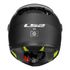 Capacete-LS2__0021_KID-FF812-MONOCOLOR-MATTE-BLACK-2 Capacete-LS2__0021_KID-FF812-MONOCOLOR-MATTE-BLACK-2