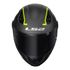 Capacete-LS2__0024_KID-FF812-MONOCOLOR-MATTE-BLACK-5 Capacete-LS2__0024_KID-FF812-MONOCOLOR-MATTE-BLACK-5