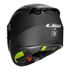 Capacete-LS2__0023_KID-FF812-MONOCOLOR-MATTE-BLACK-8