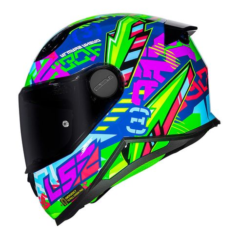 CAPACETE-LS2__0009_LS2-KID-SVENT-BLUE-GREEN-3 CAPACETE-LS2__0009_LS2-KID-SVENT-BLUE-GREEN-3