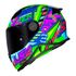 CAPACETE-LS2__0009_LS2-KID-SVENT-BLUE-GREEN-3
