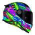 CAPACETE-LS2__0008_LS2-KID-SVENT-BLUE-GREEN-4-