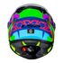 CAPACETE-LS2__0013_LS2-KID-SVENT-BLUE-GREEN-2