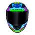 CAPACETE-LS2__0010_LS2-KID-SVENT-BLUE-GREEN-1
