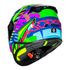 CAPACETE-LS2__0012_LS2-KID-SVENT-BLUE-GREEN-8