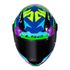 CAPACETE-LS2__0015_LS2-KID-SVENT-BLUE-GREEN-5