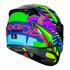 CAPACETE-LS2__0014_LS2-KID-SVENT-BLUE-GREEN-9