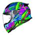 CAPACETE-LS2__0009_LS2-KID-SVENT-BLUE-GREEN-3-CLEAR