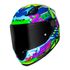 CAPACETE-LS2__0011_LS2-KID-SVENT-BLUE-GREEN-6