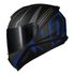 CAPACETE-RAZOR-FULL-MATTE-BLK-BLUE-3 CAPACETE-RAZOR-FULL-MATTE-BLK-BLUE-3